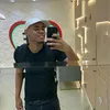 kvzinho_ofc