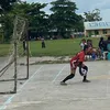 playwith_3va