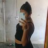 hola25704