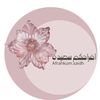afrahkum.saidh