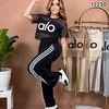 jessymoda12