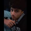 lowkdub0