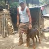 user7308195342042