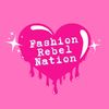 Fashion Rebel Nation