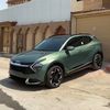 Ma7moud_1