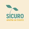sicuroanchesetremi