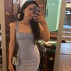 evellynlima245
