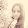 user8268804221042