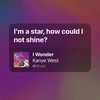 she.soextraa_
