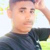 user3017600227517