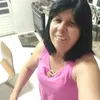 rosane_ide90