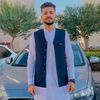awaiskhan_330