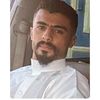 alialgadni