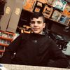 wael.arasheh