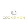 cookiemon99