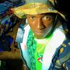 amadou29376