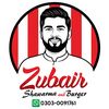 zubair.shawarma.b