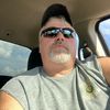 chrishansen088
