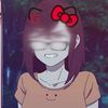 la_fan_danime309