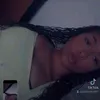 gabivieira007