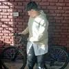 ciro.sandoval4