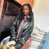 ephya_pretty