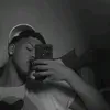 jhoon_777_