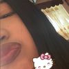 not_naya6