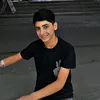 user59352145438537