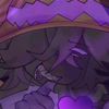 gay_flower1