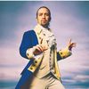 alexanderpanderhamilton