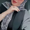 mli_ad17