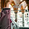 yussif.mohammed745