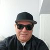 erickgeorshalbert