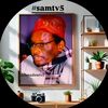 #Samtv5