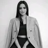 jihane...lavina