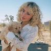 sabrina1lover3