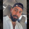 shadi_0732