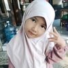 mamahnasya38