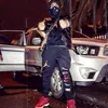 josue_robaina