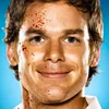 dexter.morgan8324
