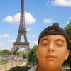 hamid.zaza7