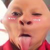 1_dont.ban.niki_9