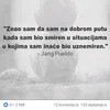 dada.suljic5