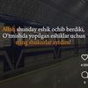 777kozimjon.tojib