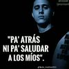 alfredo.ballester34