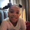 brielle9920