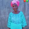 azeezoluwatoyin7