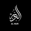 al.nur.media.center