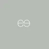 ellie_brandmanager3